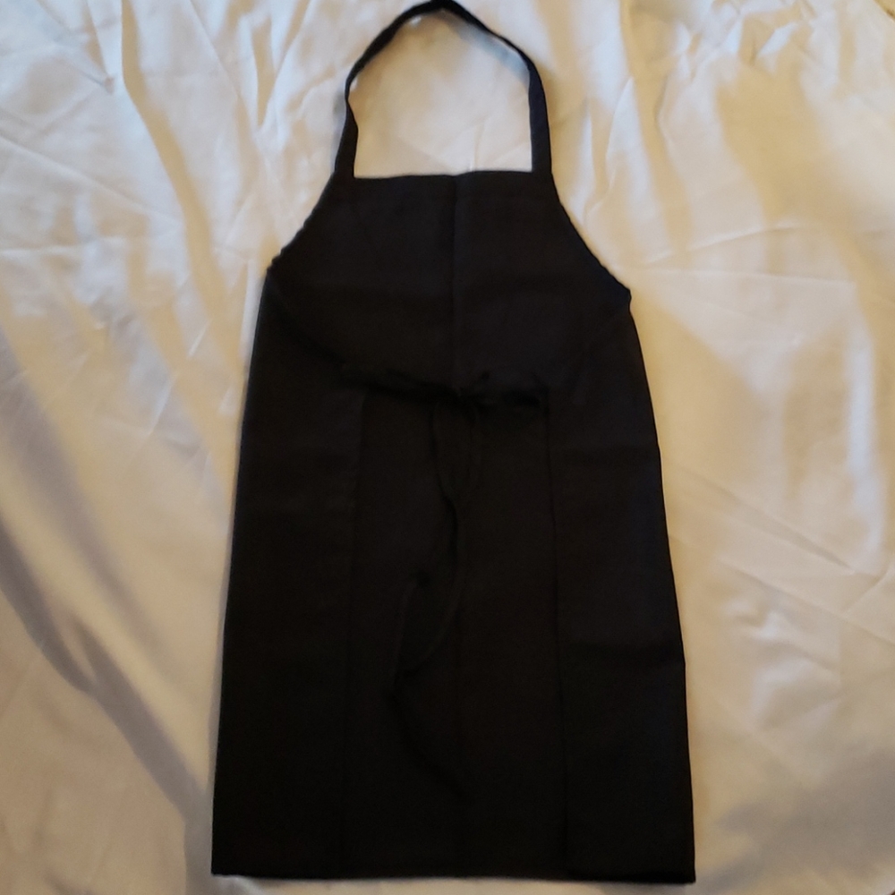 Chicken Apron - Picture 4 of 12